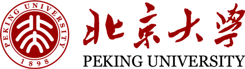 北京大学